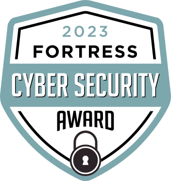 CyberSecurityAward-2023 1